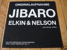 ELKIN & NELSON 