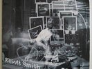XO Elliott Smith SIGNED Vinyl LP Bong Load Original