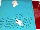 LUCY REED w/ BILL EVANS 