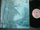 Unikat 4x orig. Rolling Stones a USSR LP m.James Last