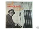 FREDDIE HUBBARD HANK MOBLEY GOIN' UP BLUE NOTE 4056 DG