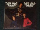 Jimi Hendrix- Are You Experienced - 1967, UK - VG++
