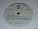 DIAMOND D - SALLY GOT/BEST KEPT SECRET REMIX - 12