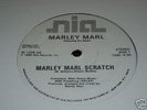 MARLEY MARL / MARLEY MARL SCRATCH 12