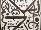 SME- Live at Notre Dame Hall SWEET FOLK & COUNTRY