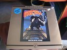 LP FRANK ZAPPA SOUS LES PAVES LA PLAGE LIMITED 300