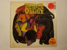 sealed psych THE OTHER HALF S/T ACTA LP