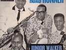 junior walker ep tamla motown 530