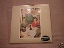 LED ZEPPELIN *Presence* 200 Gram SEALED [NEW] OOP
