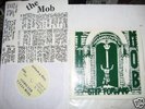 Mob - Step Forward 7