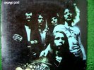 LP:ORANGE PEEL -same,Original Bellaphon