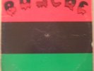 BOSCOE  S/T  SUPER RARE  OG  FUNK BOMB  PRIVATE PRESS