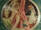 VOGUE PICTURE RECORD R724 FRANKIE MASTERS ORCHESTRA NR