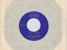 NORTHERN SOUL - THE MILESTONES - JOKER - ANDRE NMINT
