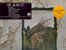 LED ZEPPELIN Stairway To Heaven PROMO COPY Sweet Copy