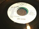 LISTEN -  NORTHERN SOUL POPCORN - JIMMY GILFORD