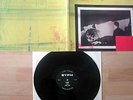 S.Y.P.H.: Live im S.O. 36 (LP, FOC, 1981 