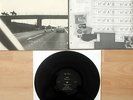 S.Y.P.H.: Harbeitslose (LP +OIS 1982 