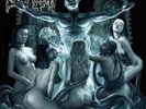 BELPHEGOR - Lucifer Incestus (vinyl LP) BEHEMOTH SIGH