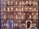 LED ZEPPELIN *[Physical Graffiti]* 200G SEALD [NEW] OOP