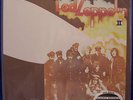 LED ZEPPELIN *[Zeppelin II]* 200 Gram SEALED [NEW] OOP