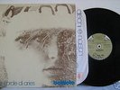 LP-FRANCO BATTIATO-