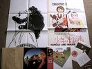  HAROLD & MAUDE SDTK LP+EXTRAS/CAT STEVENS/NEW