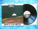 PHIL FLOWERS ALPHA and OMEGA LP RARE PRIVATE SOUL FUNK