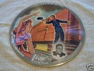 VINTAGE VOGUE PICTURE RECORD R723 ART KASSEL ORCHESTRA