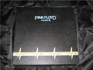 PINK FLOYD THE FIRST XI BOX SET only 1000 released