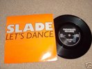 SLADE-LETS DANCE-REMIX 1988-7