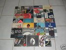 DEPECHE MODE - 7