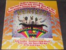 THE BEATLES - Magical Mystery Tour - Original Sealed LP