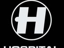 Top dnb Pack 60x12”- Ragga Jungle,Jump-up,Liquid Raries
