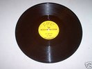 Carl Perkins Blue Suede Shoes 78 Sun 234 NM