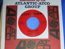 Rare STEELTOWN  JACKSON 5 - BIG BOY 45 original NM