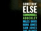 CANNONBALL ADDERLEY 