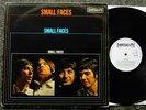 SMALL FACES 1967 UK IMMEDIATE 1L/2L PSYCH 1st PRESSING