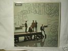 MOODY BLUES The magnificent moodies DECCA LABEL UK