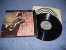 RARE Orig.UK LP Linda Hoyle 