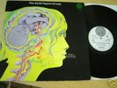 KEITH TIPPETT ON VERTIGO SPIRAL UK PRESS 1971 NM