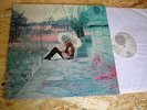 AFFINITY SAME LP 1970 ON VERTIGO SPIRAL