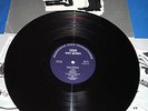 Schleimkeim DDR von unten LP AGR Wizo Hass Slime Punk