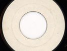 RE-906  Dobby Dobson/Rupie Edwards Allstars  