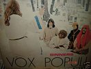 LES SINNERS-Vox Populi  KILLER ORIGINAL ACID PSYCH  LP