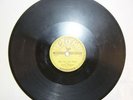 SUN RECORD 78 ELVIS PRESLEY BABY LET'S PLAY HOUSE RARE