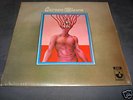LP/CARSON--Blown,Very rare ORIGINAL Aussie (in shrink)