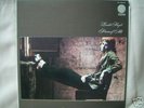 LINDA HOYLE / PIECES OF ME, JAPAN ORIG SWIRL VERTIGO LP