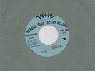 NORTHERN SOUL YOUNGBLOOD SMITH