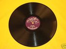 The Swallows After Hours Record Good Time Girls My Baby